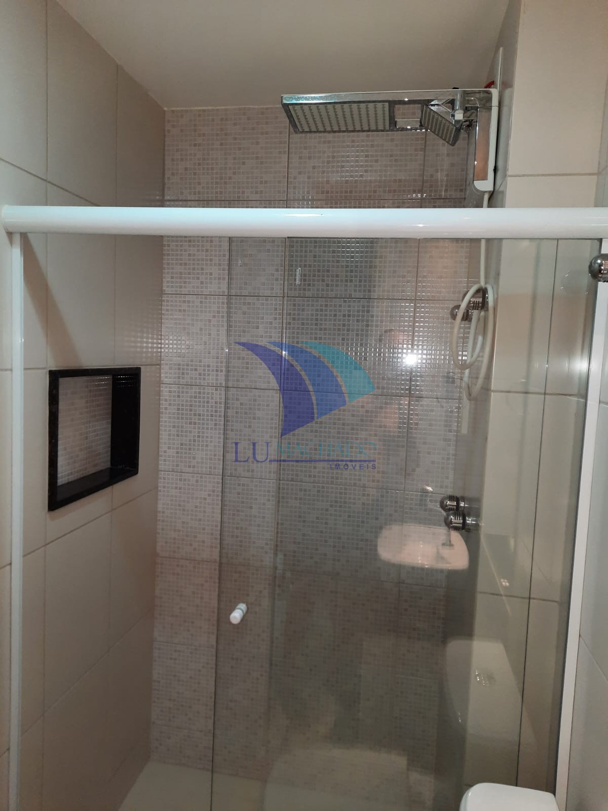 Apartamento, 2 quartos, 99 m² - Foto 12