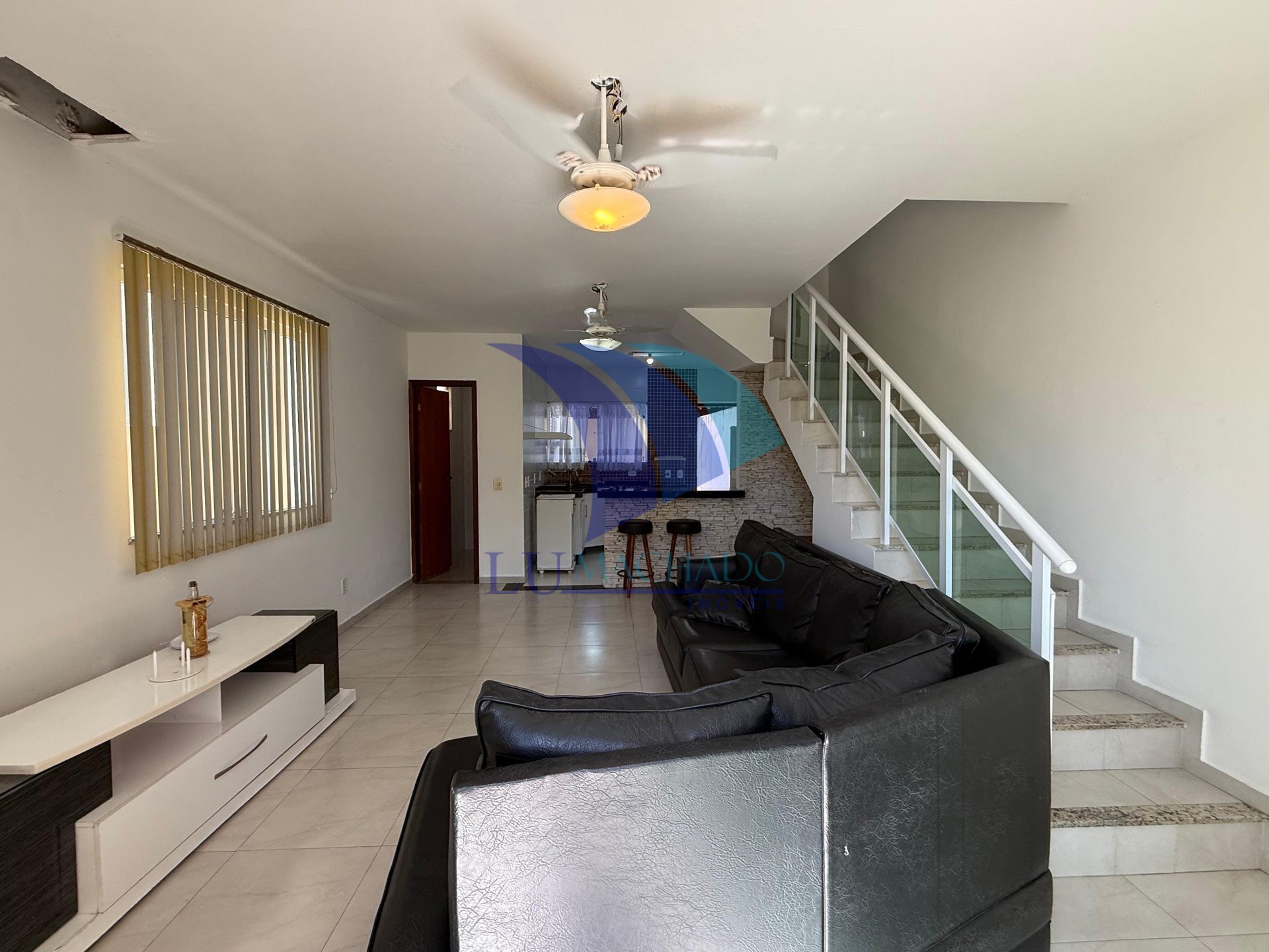 Casa, 3 quartos, 80 m² - Foto 14