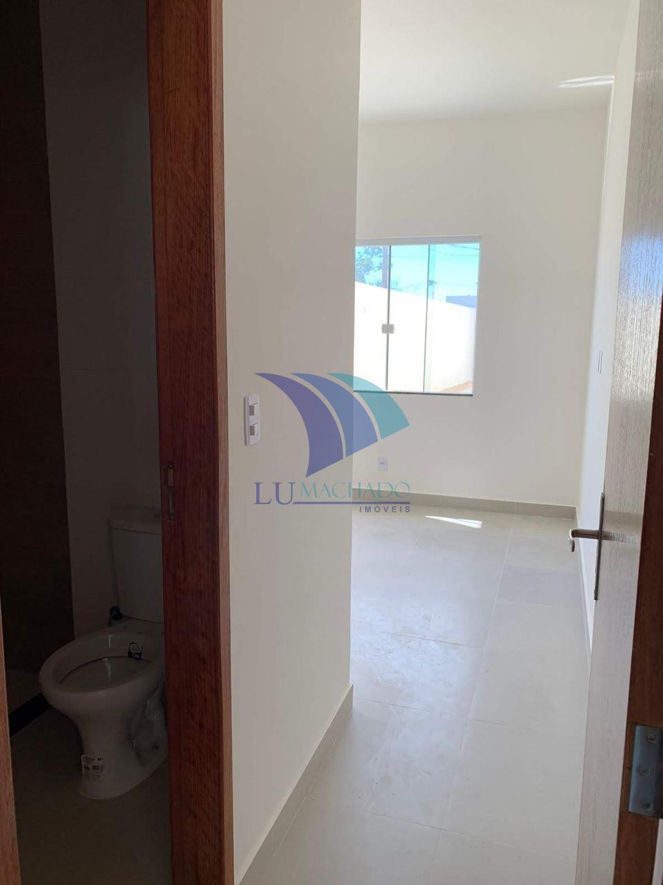 Casa, 1 quarto, 140 m² - Foto 8