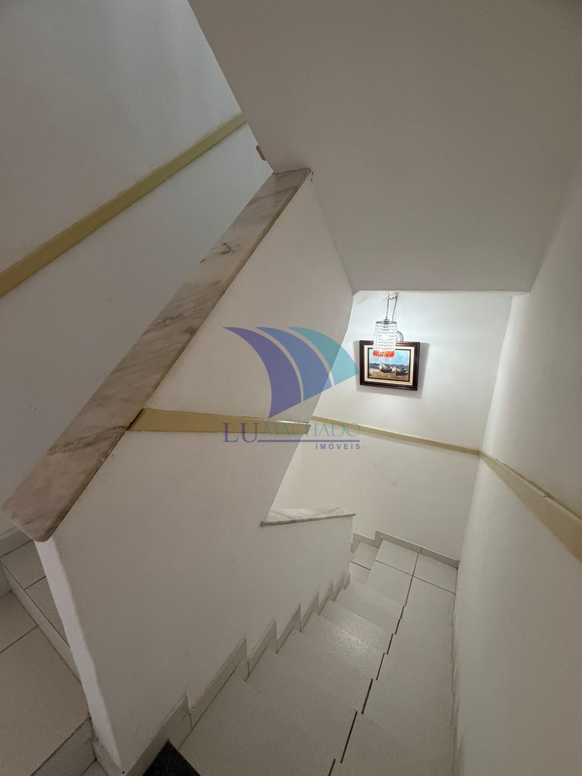 Casa, 3 quartos, 90 m² - Foto 10