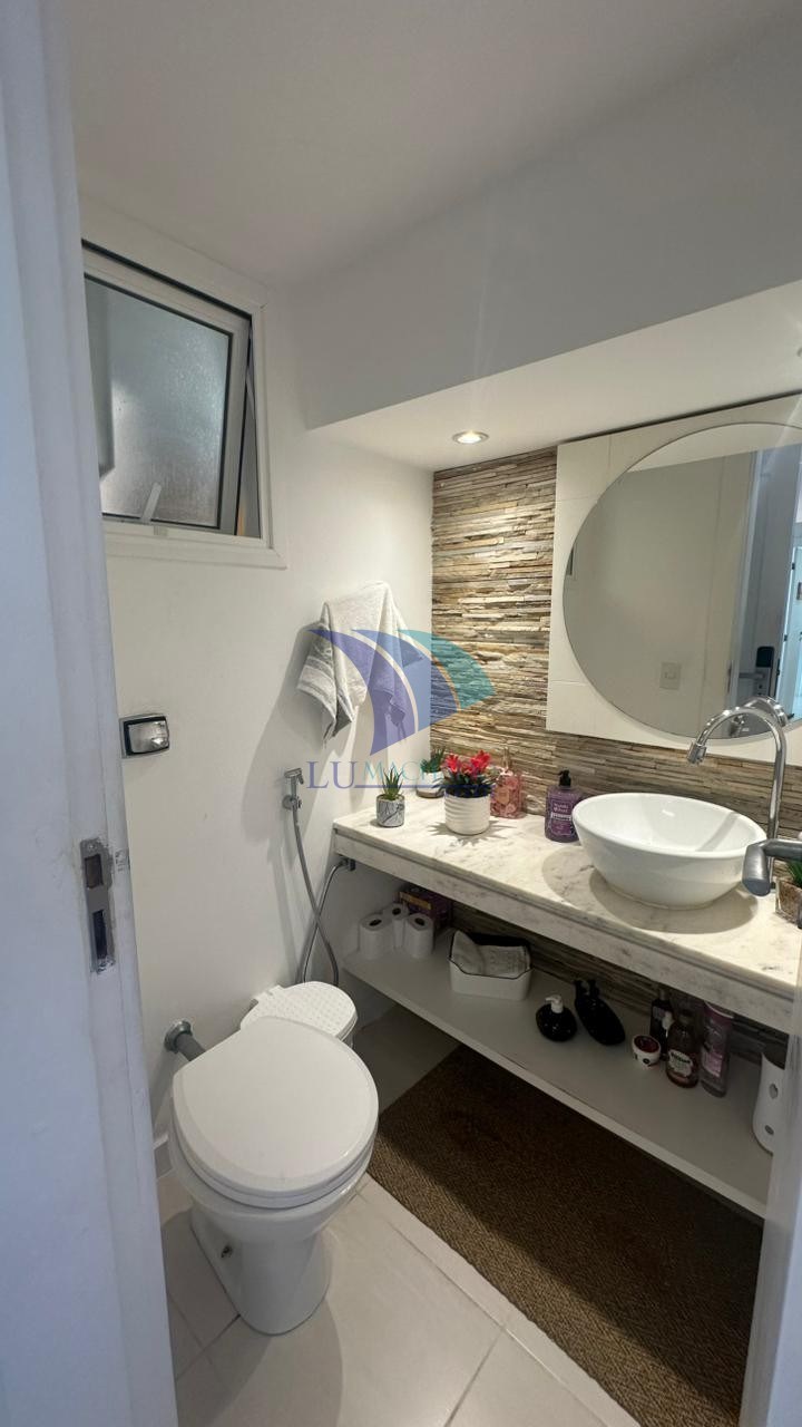 Casa, 5 quartos, 19369 m² - Foto 41