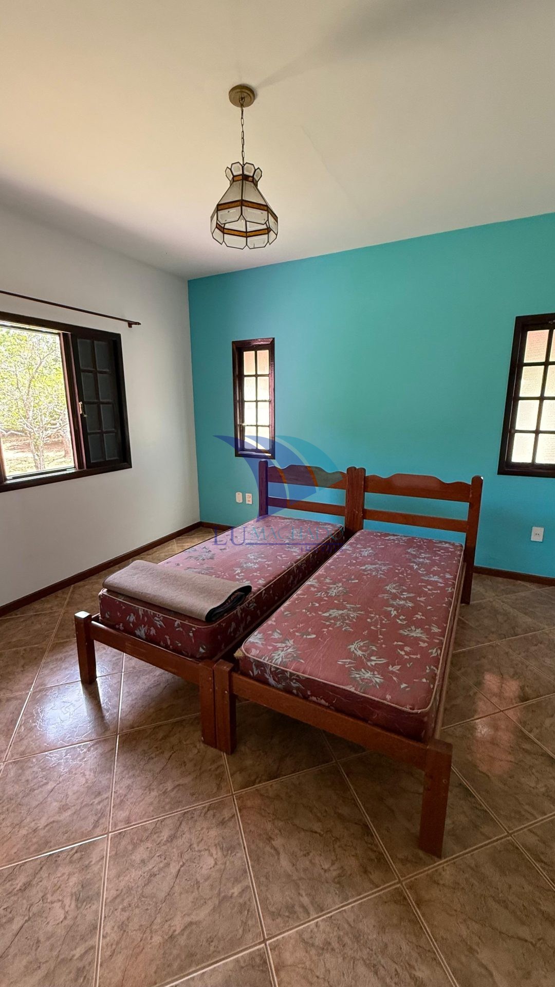 Casa, 3 quartos, 300 m² - Foto 28