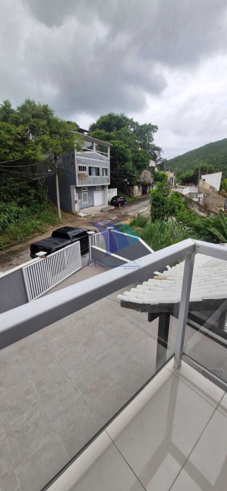 Casa, 4 quartos, 200 m² - Foto 2