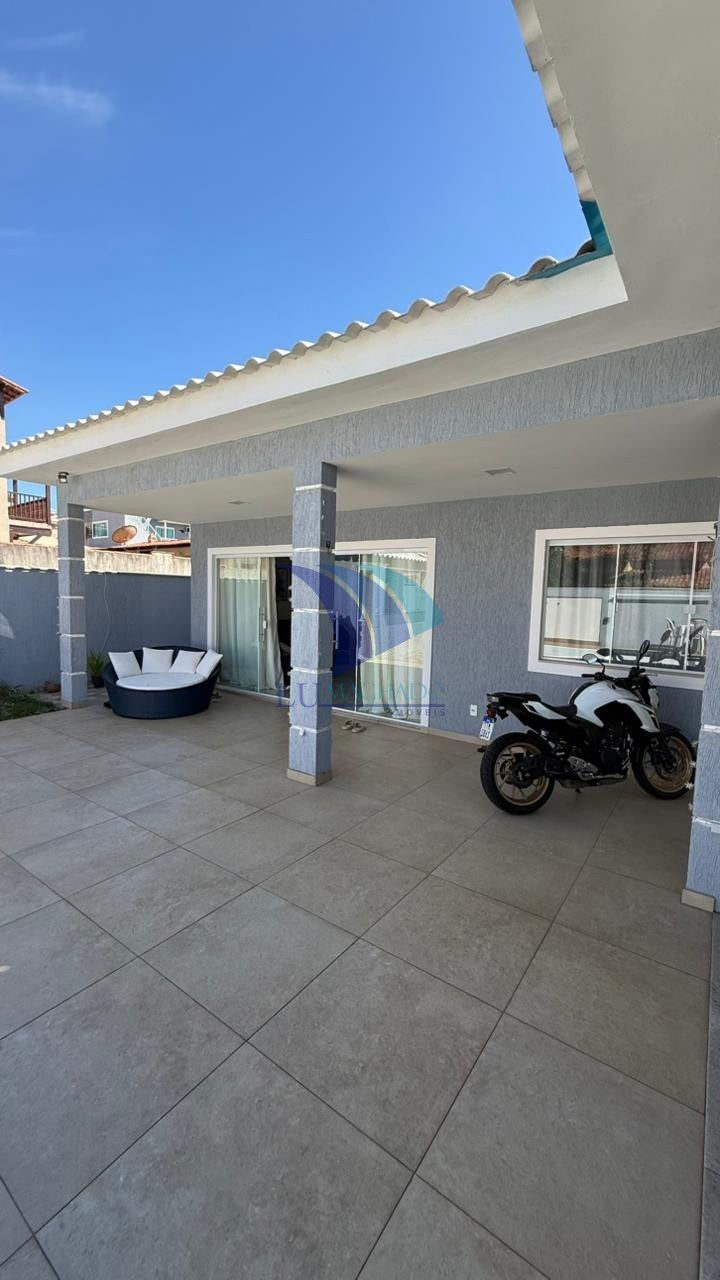 Casa, 2 quartos, 129 m² - Foto 21