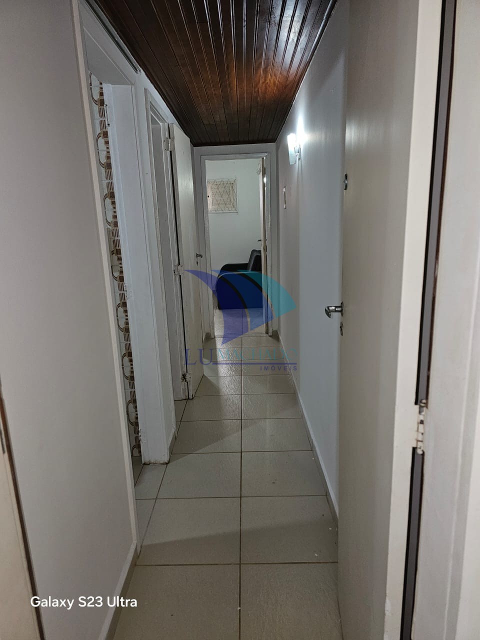 Apartamento, 1 quarto, 45 m² - Foto 19