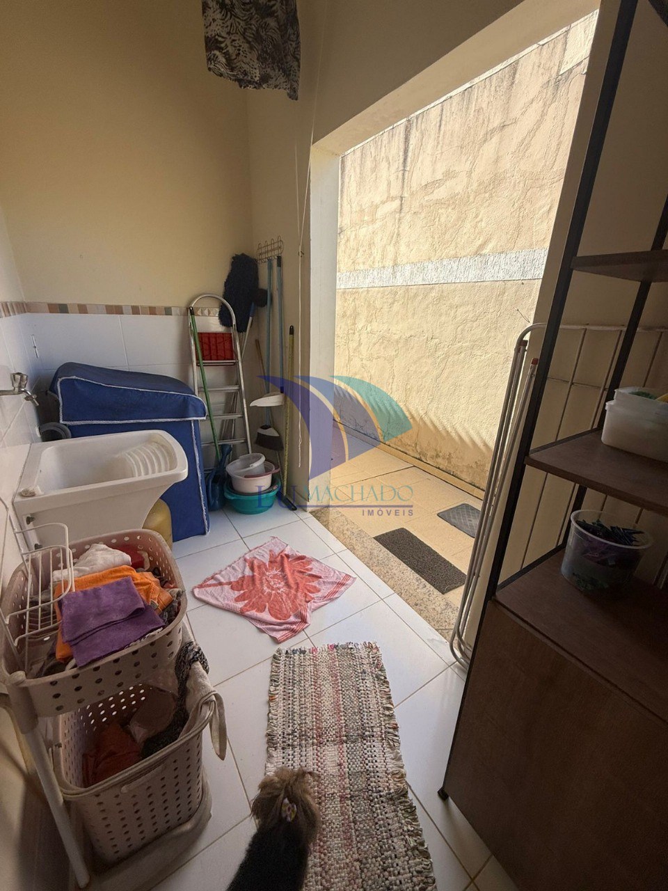 Casa, 3 quartos, 136 m² - Foto 23