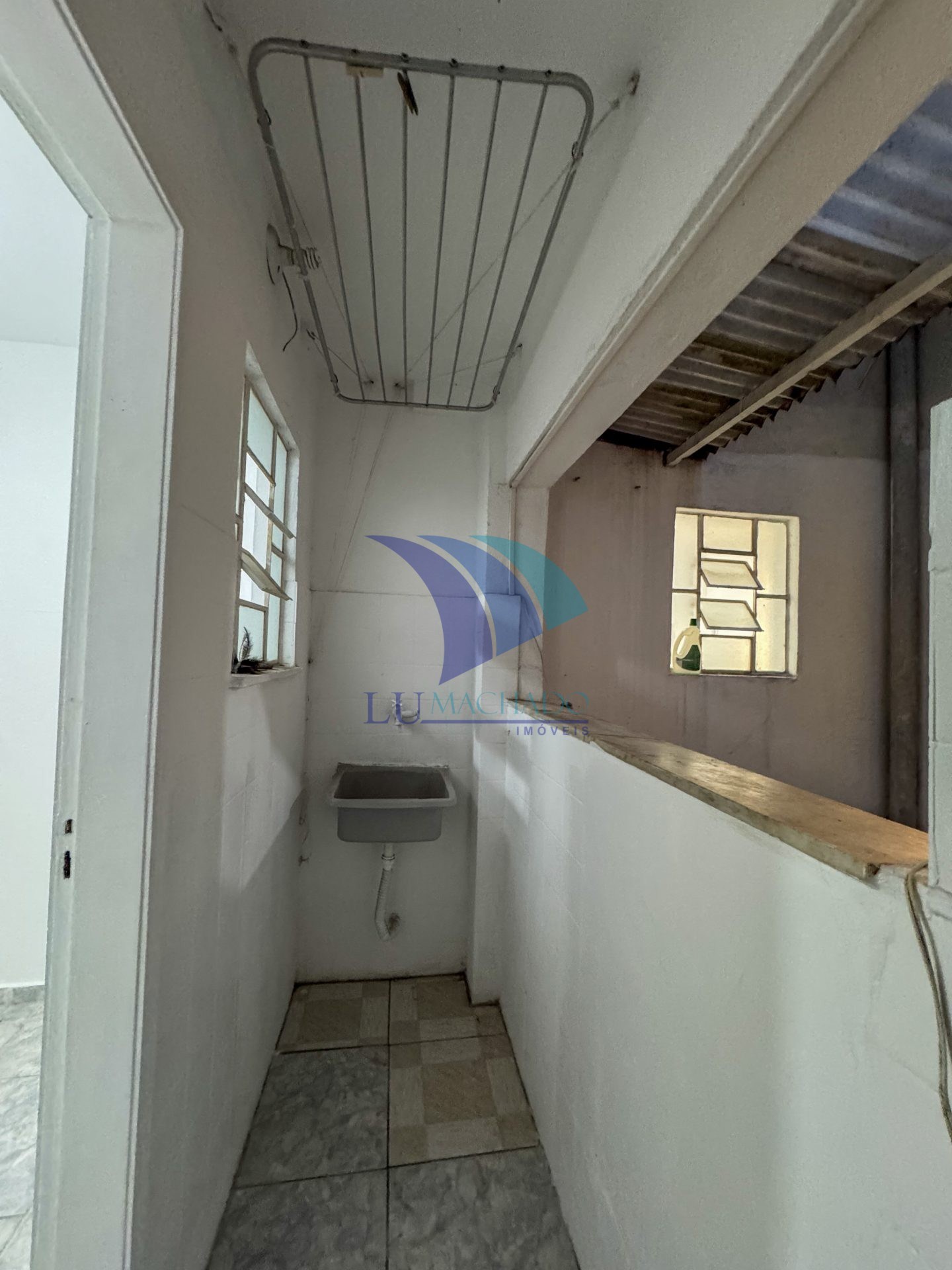 Apartamento, 2 quartos, 75 m² - Foto 11