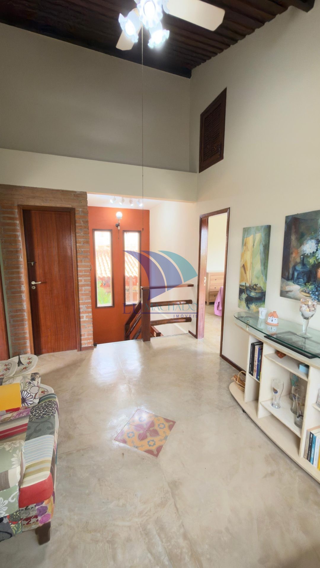 Casa, 3 quartos, 190 m² - Foto 15