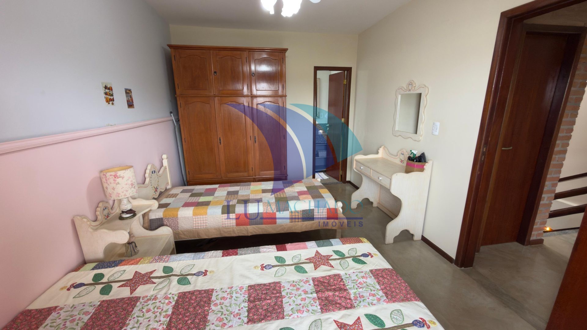 Casa, 3 quartos, 190 m² - Foto 26