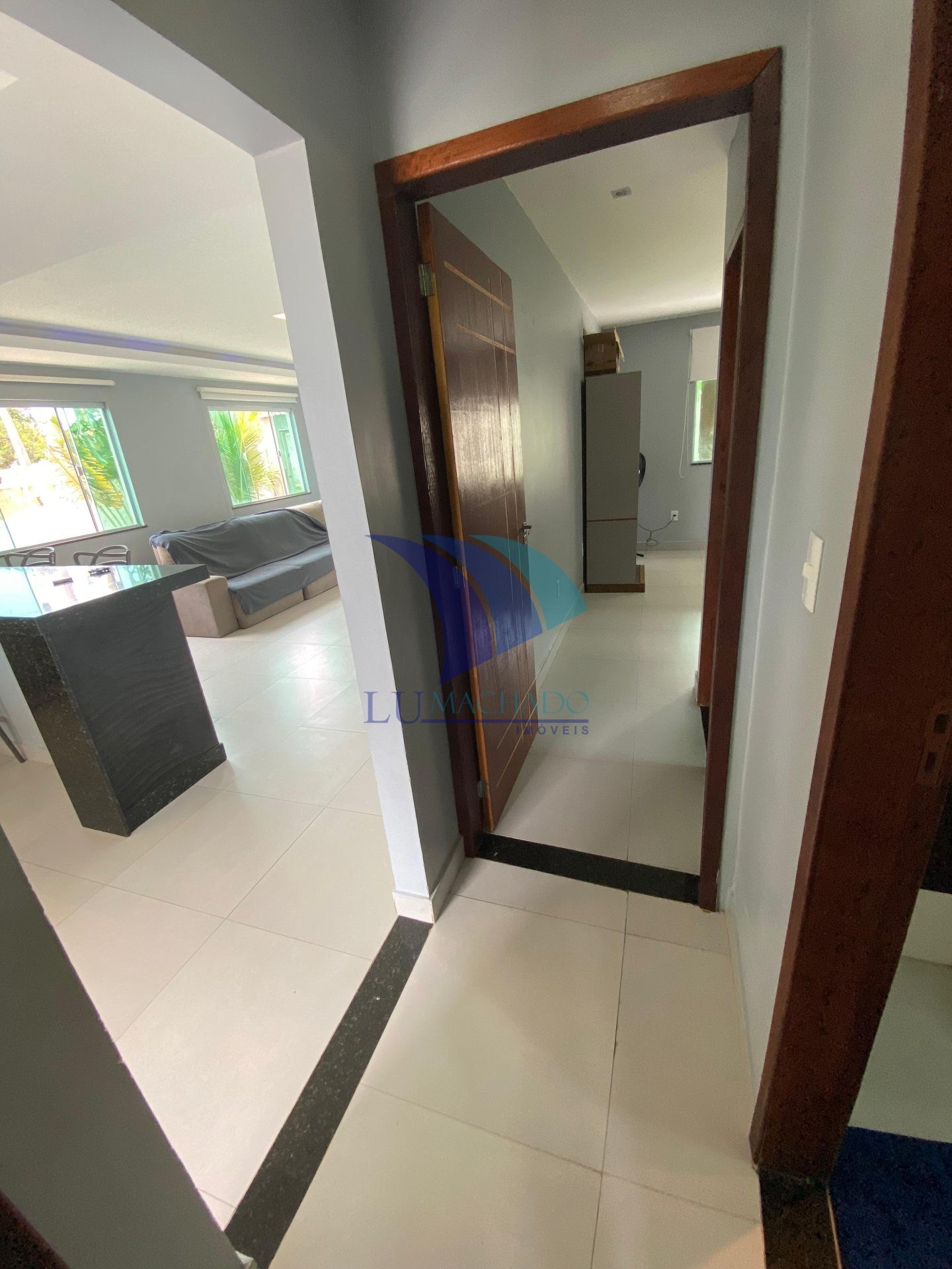 Casa, 4 quartos, 140 m² - Foto 10