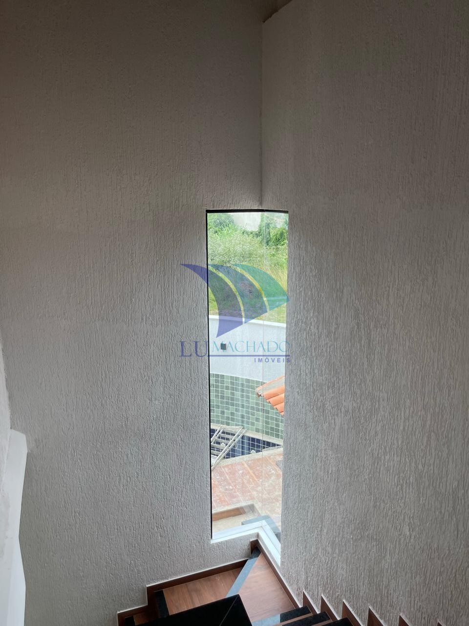Casa, 3 quartos, 100 m² - Foto 43