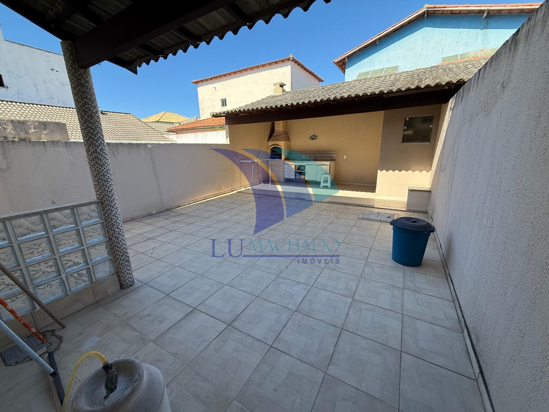 Casa, 3 quartos, 80 m² - Foto 7