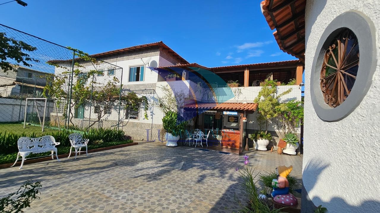 Prédio Inteiro, 580 m² - Foto 17