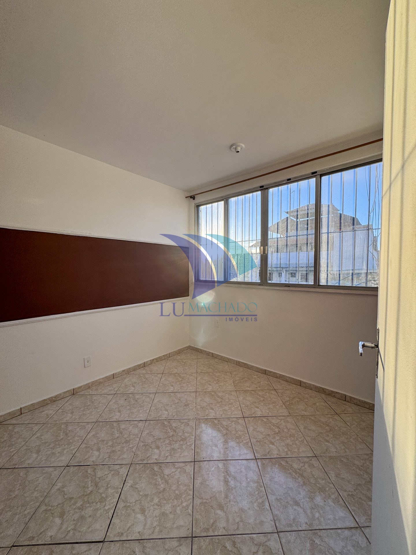Apartamento, 2 quartos, 75 m² - Foto 24