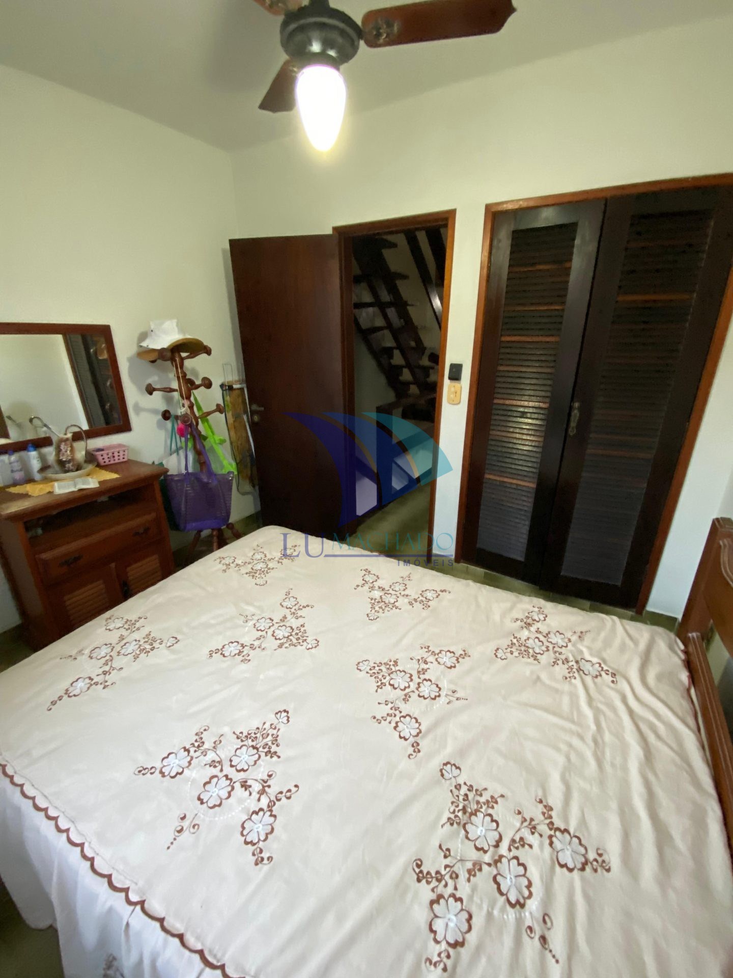 Casa, 2 quartos, 70 m² - Foto 14
