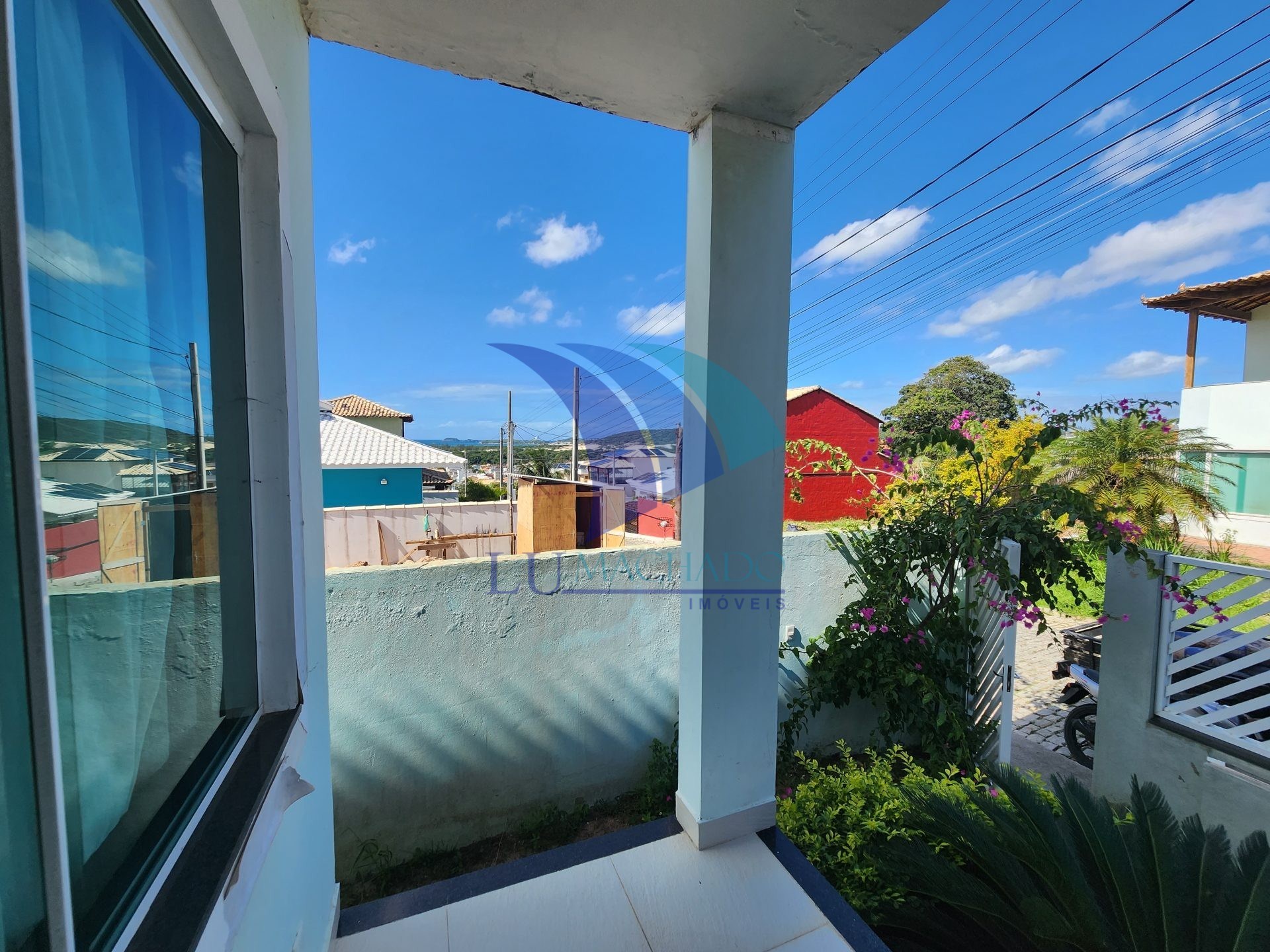 Casa, 4 quartos, 19244 m² - Foto 41