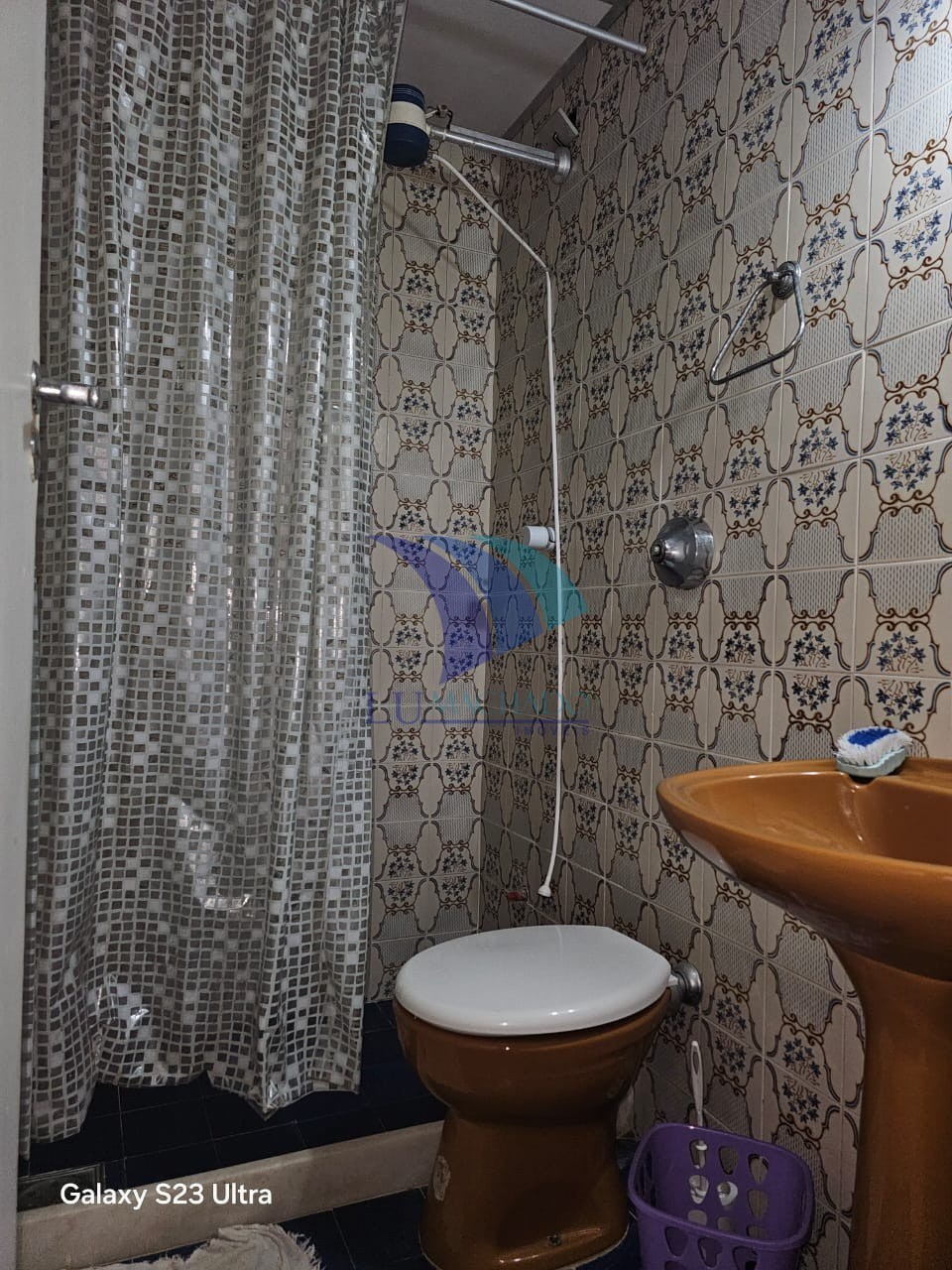 Apartamento, 1 quarto, 45 m² - Foto 20