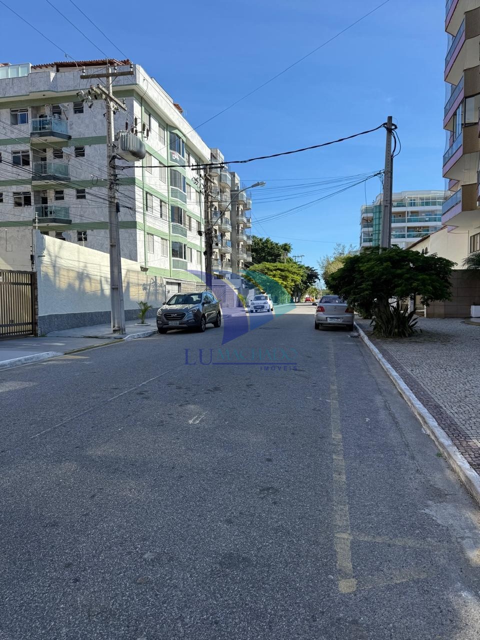 Apartamento, 2 quartos, 110 m² - Foto 44