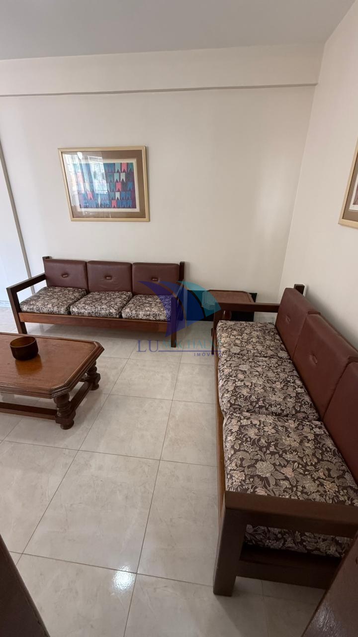 Apartamento, 4 quartos, 189 m² - Foto 19