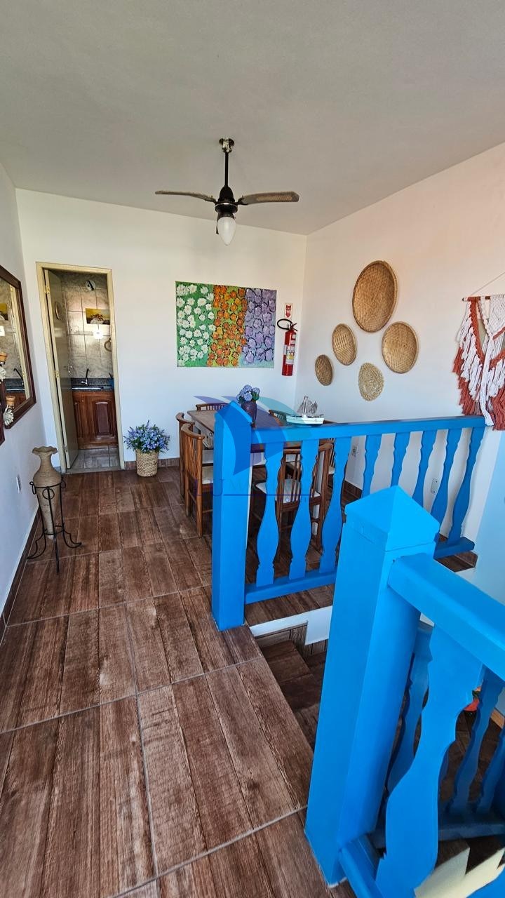 Prédio Inteiro, 580 m² - Foto 26