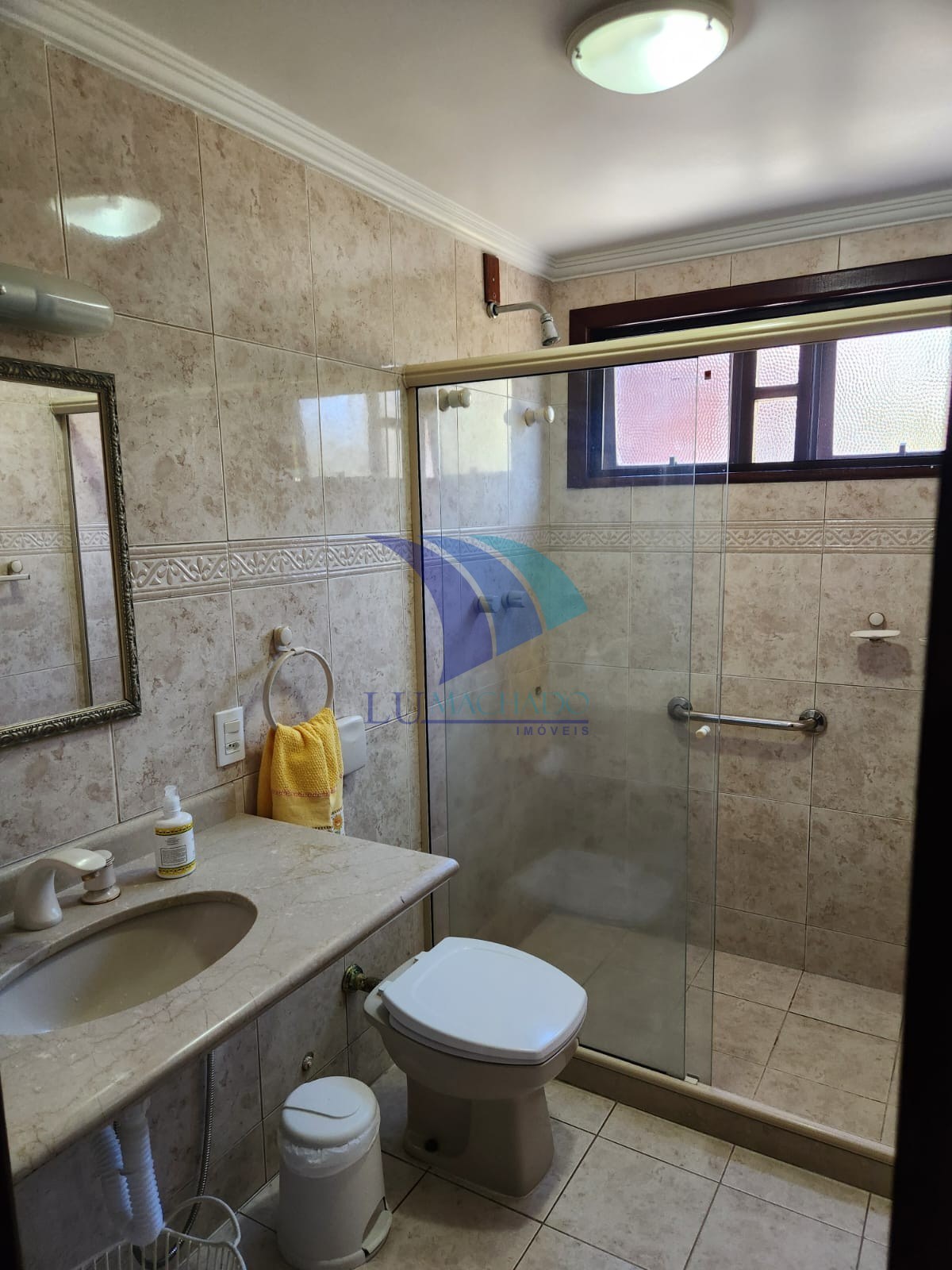 Casa, 3 quartos, 14839 m² - Foto 25