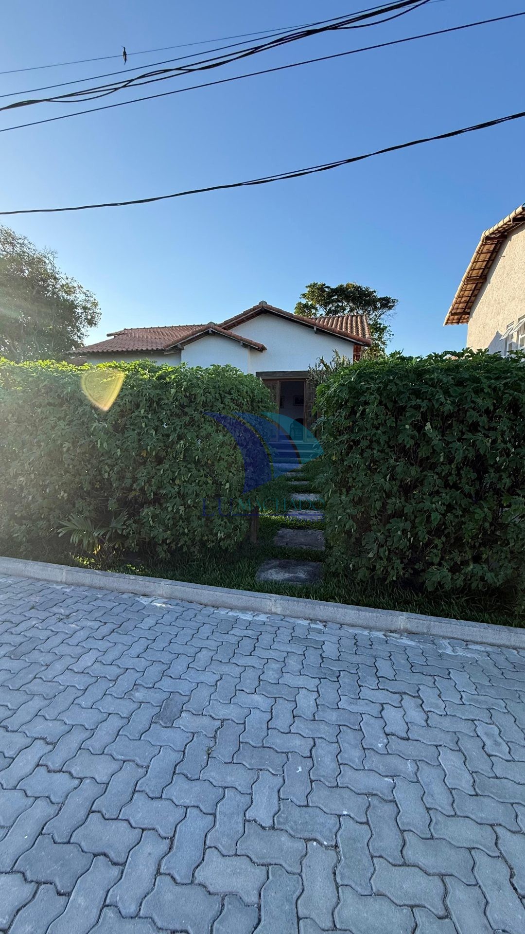Casa, 2 quartos, 120 m² - Foto 7