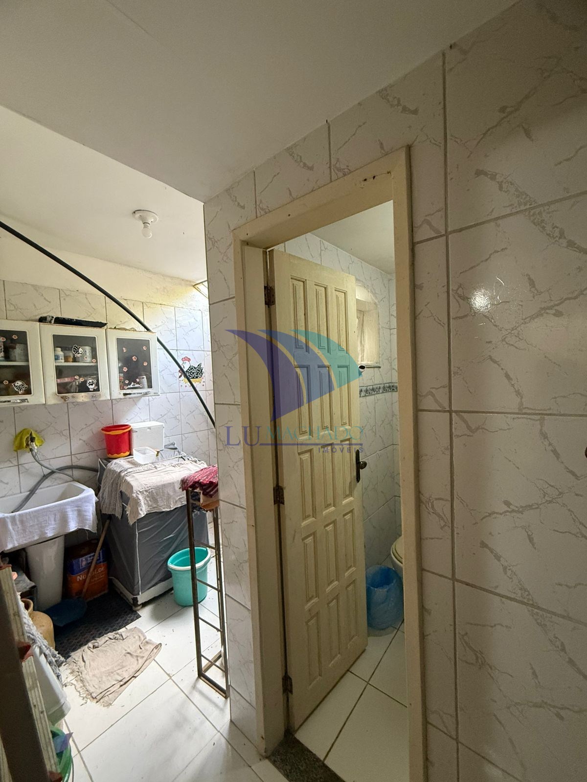 Casa, 3 quartos, 90 m² - Foto 9