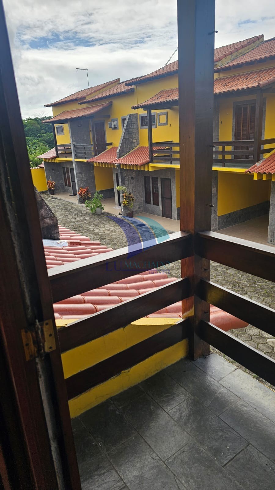 Casa, 2 quartos, 70 m² - Foto 37