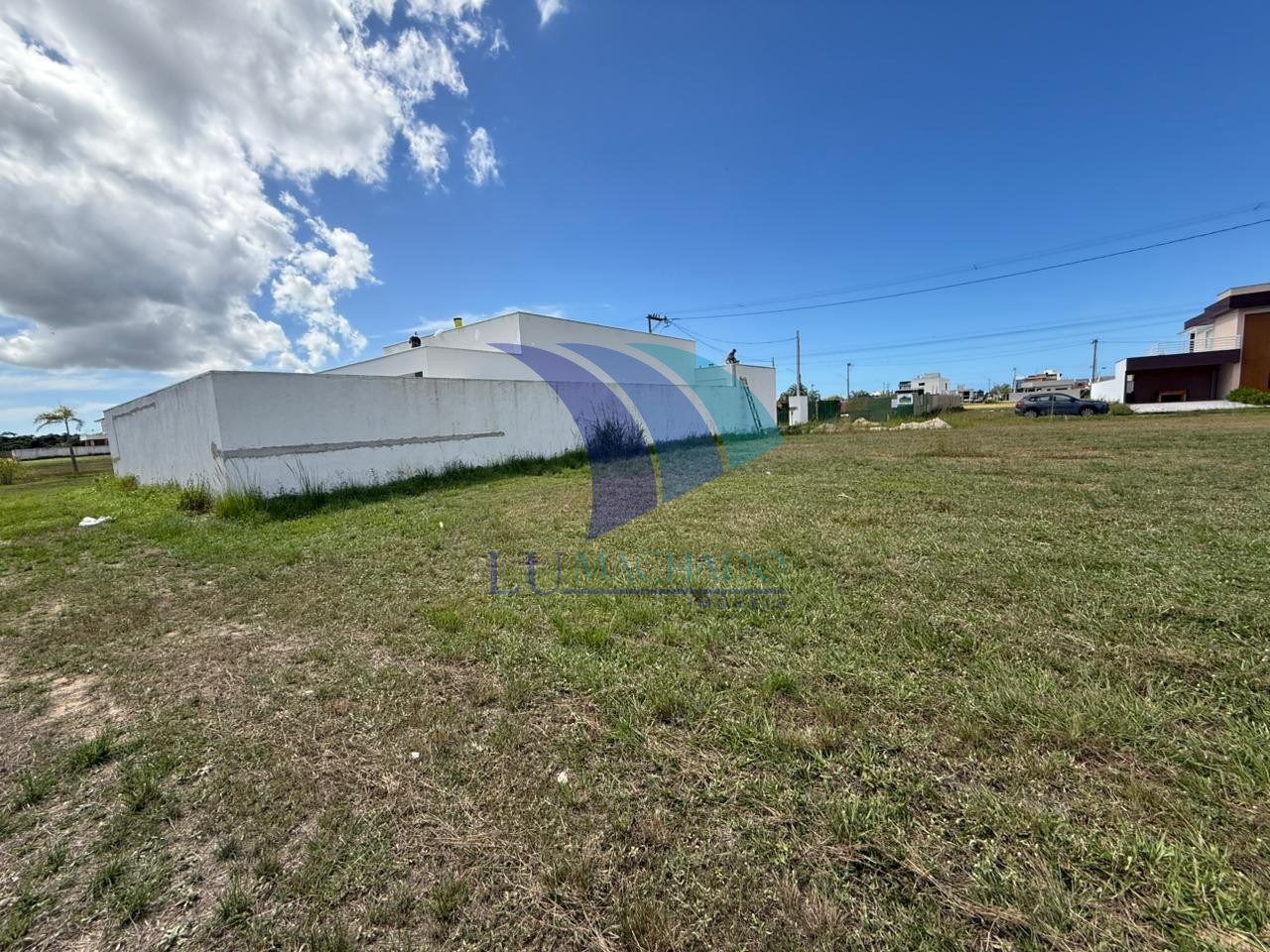 Terreno - Foto 25