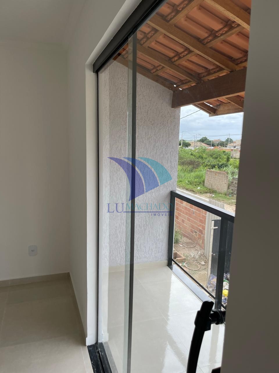 Casa, 3 quartos, 100 m² - Foto 37
