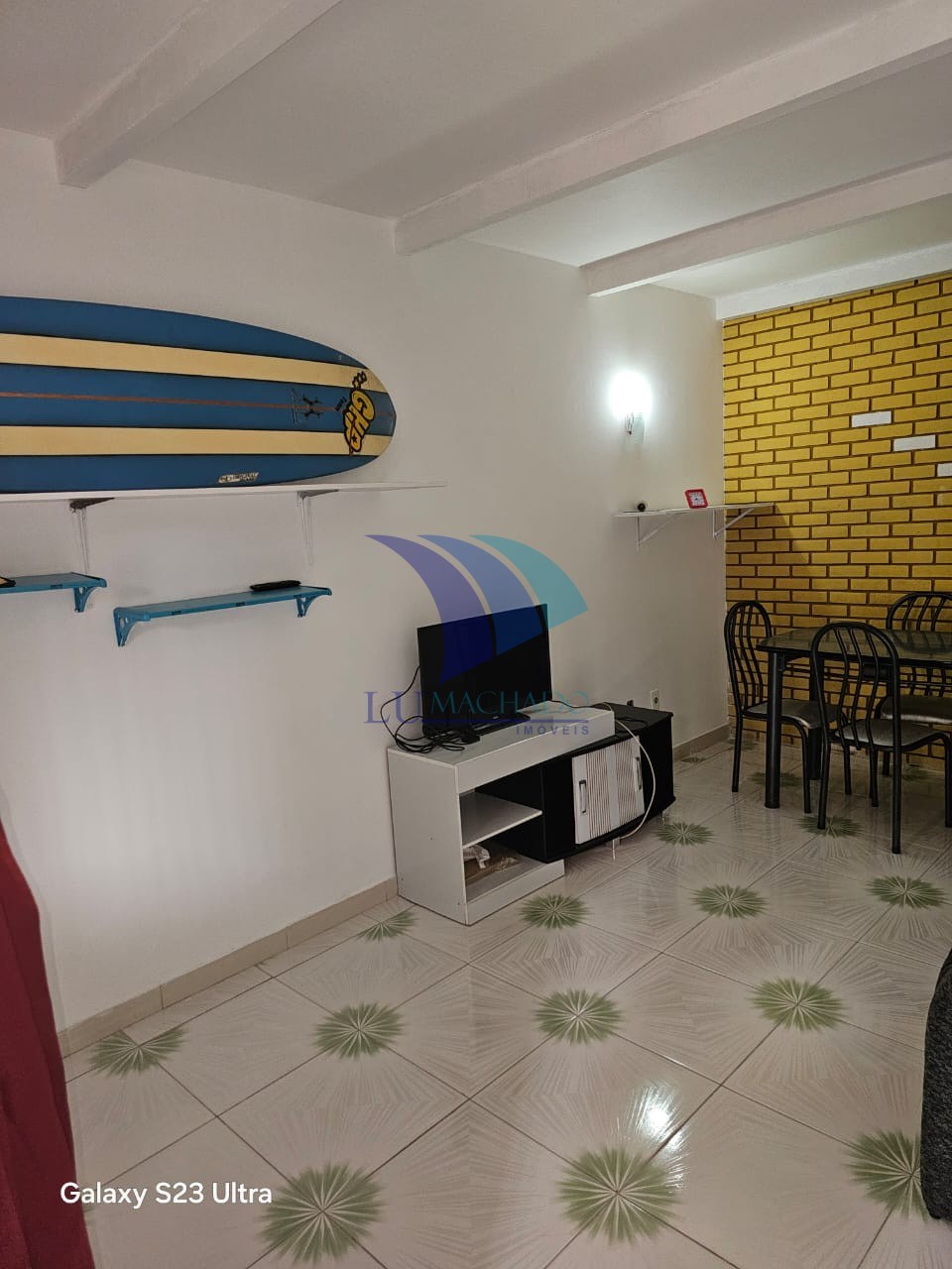 Apartamento, 1 quarto, 45 m² - Foto 8