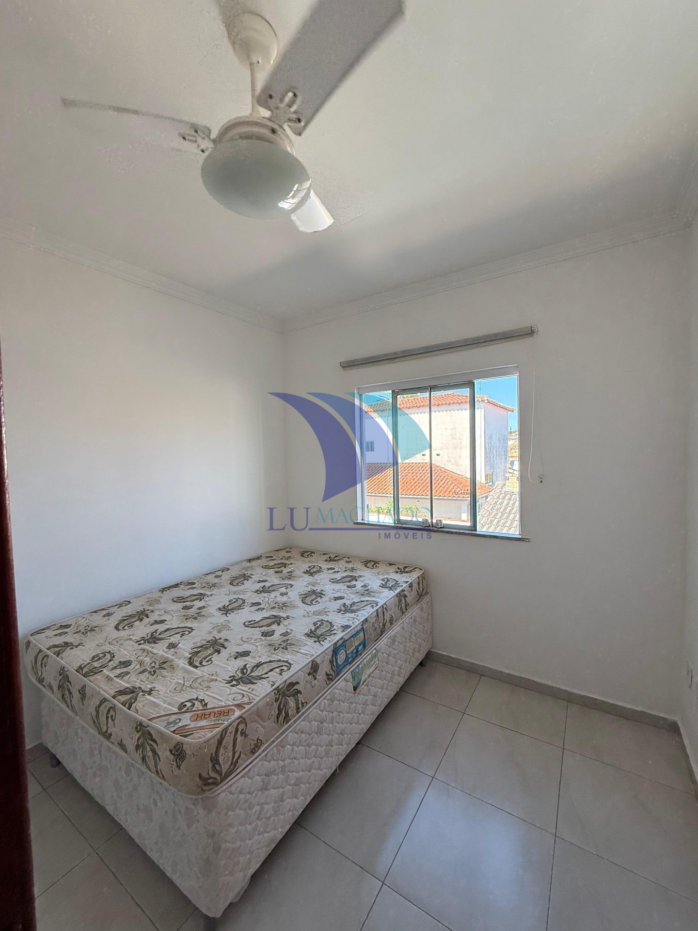 Casa, 3 quartos, 80 m² - Foto 24