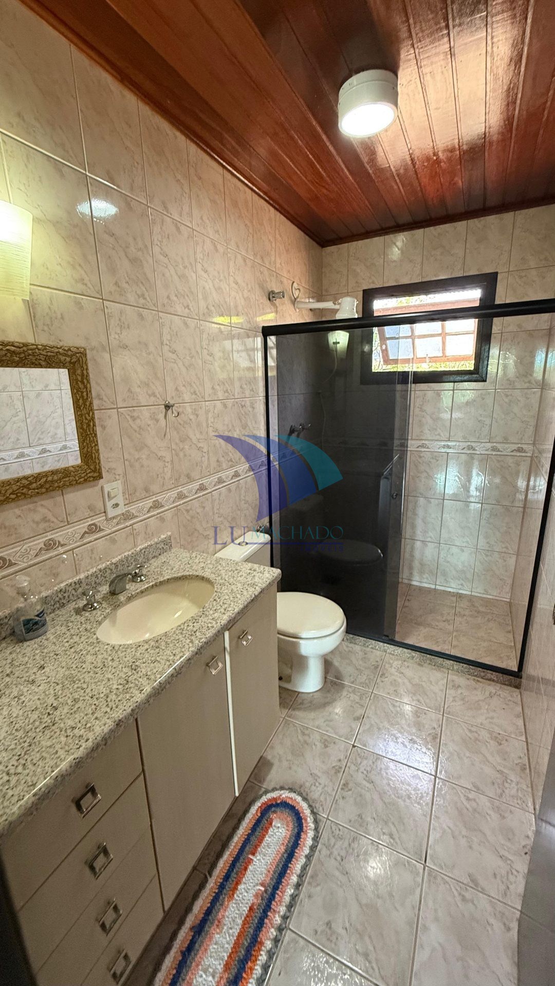 Casa, 3 quartos, 300 m² - Foto 25