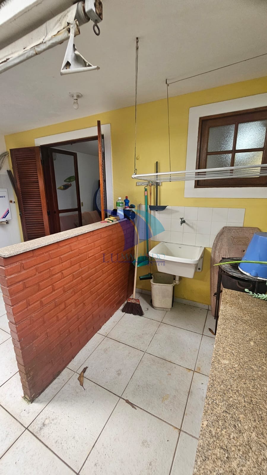 Casa, 2 quartos, 62 m² - Foto 25