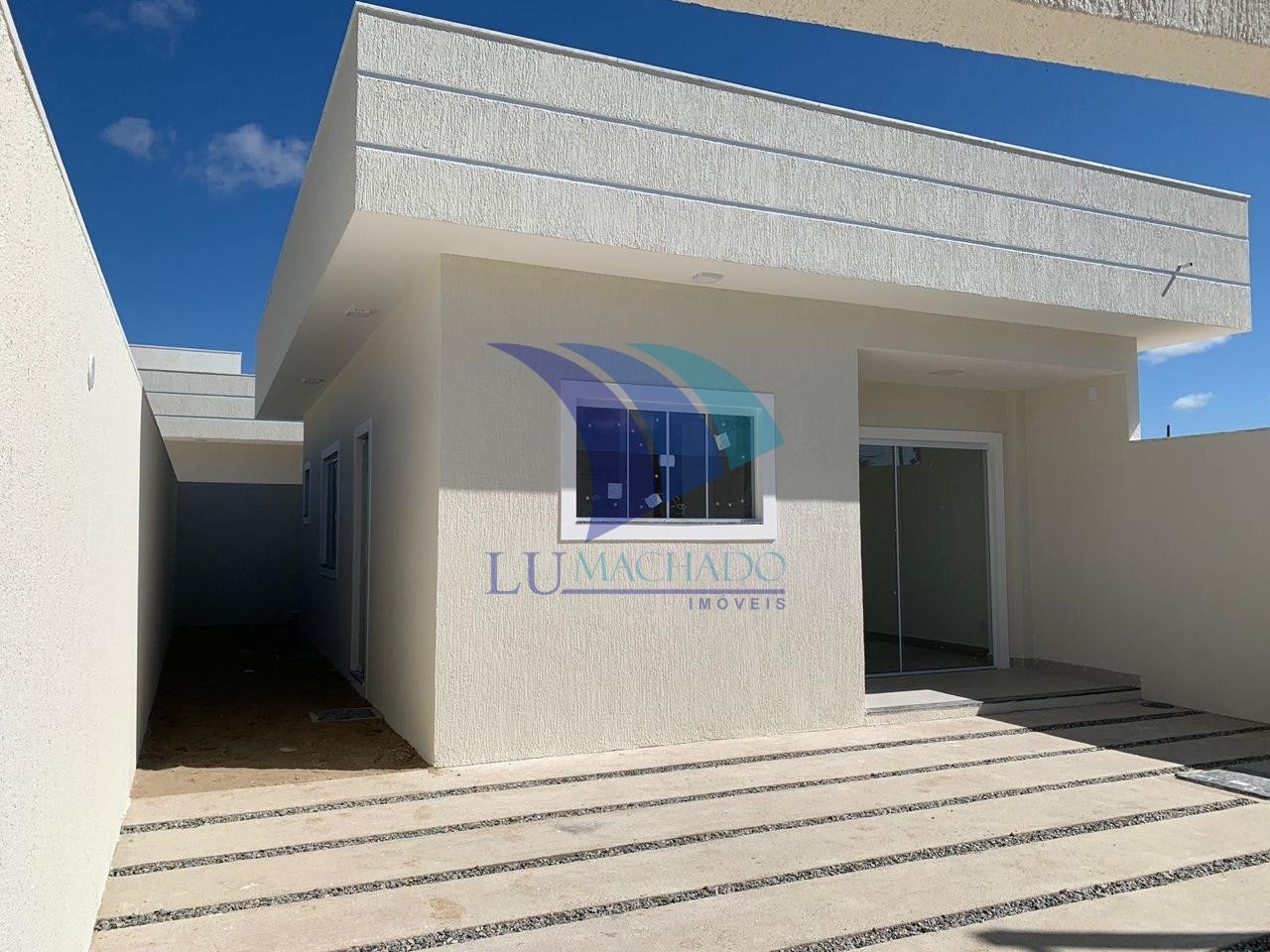 Casa, 1 quarto, 140 m² - Foto 23