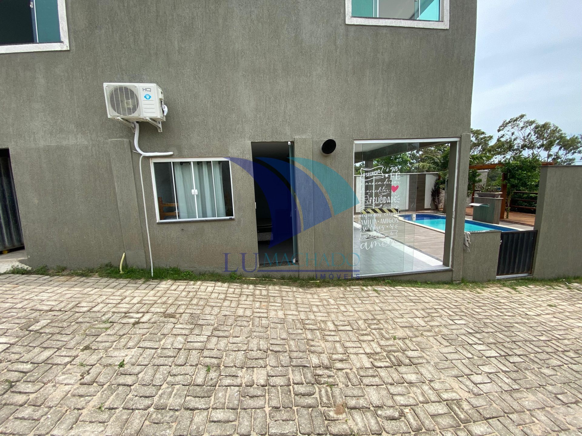 Casa, 4 quartos, 140 m² - Foto 18