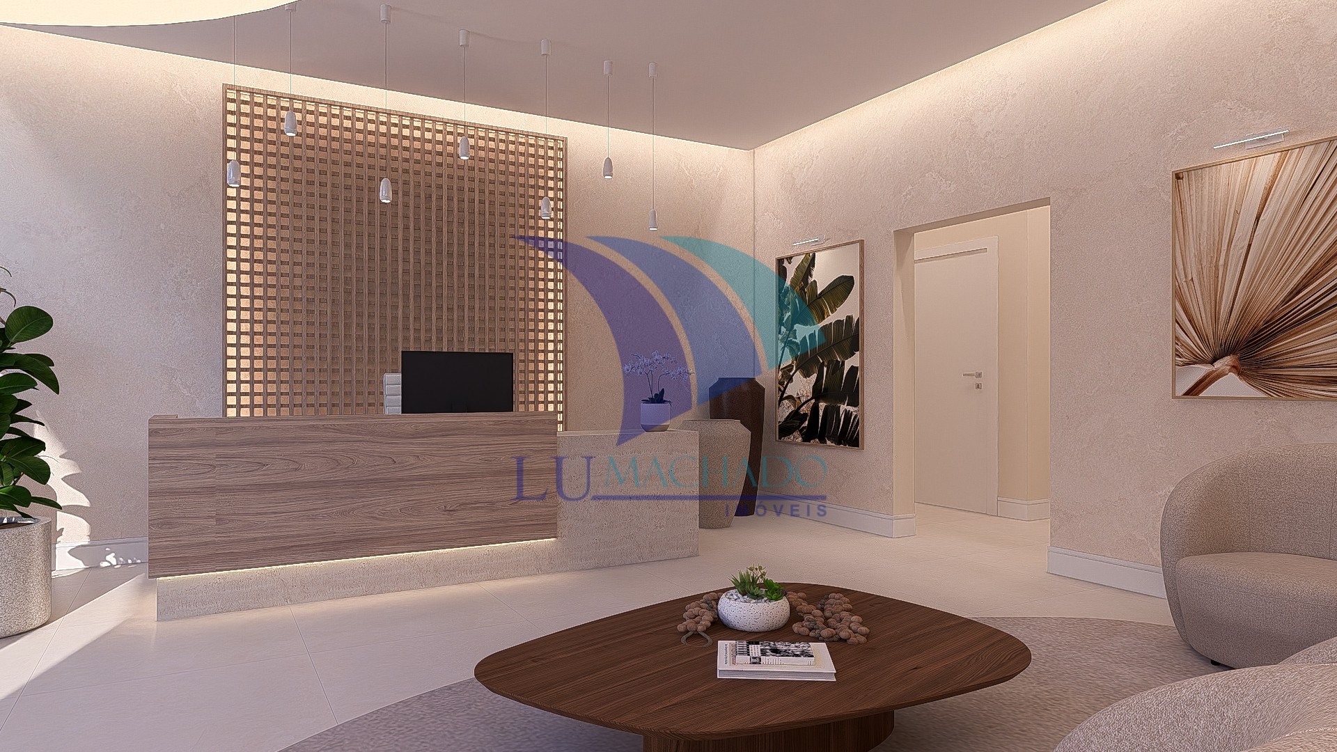 Apartamento, 3 quartos, 5000 m² - Foto 18