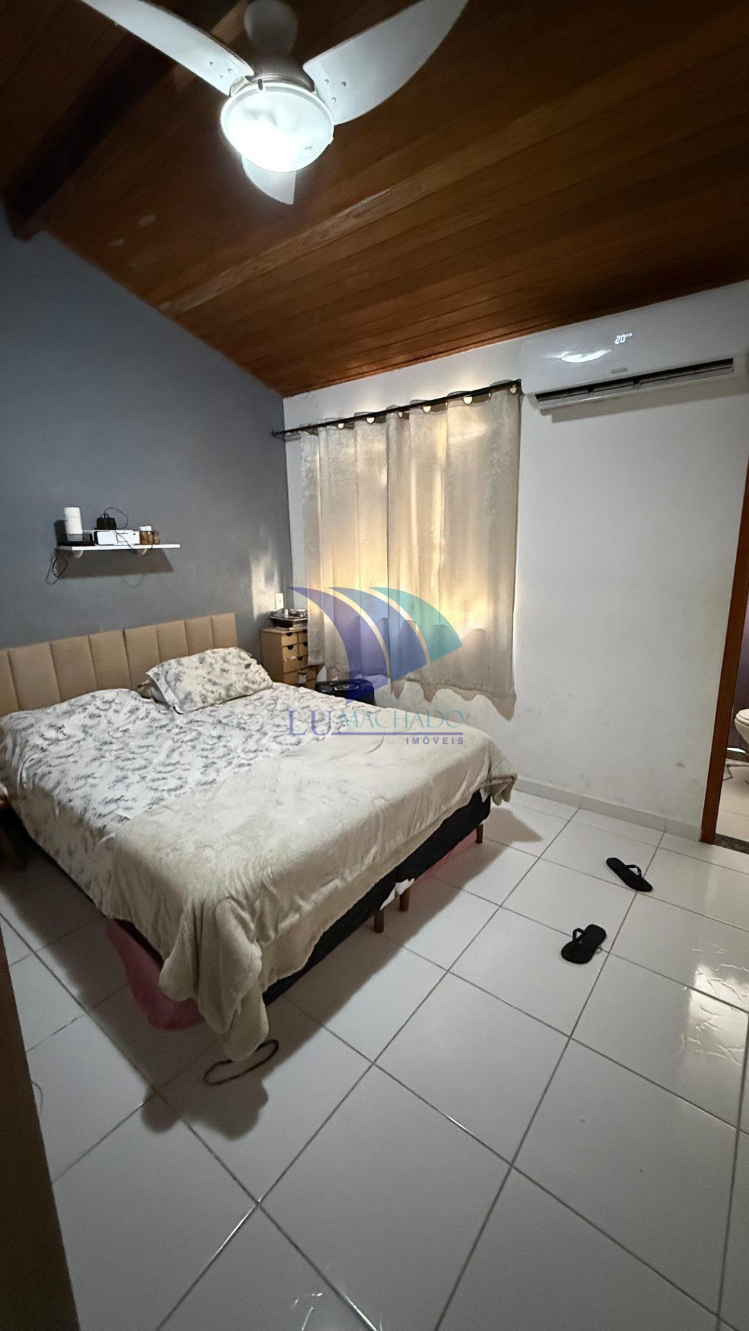 Casa, 3 quartos, 65 m² - Foto 10