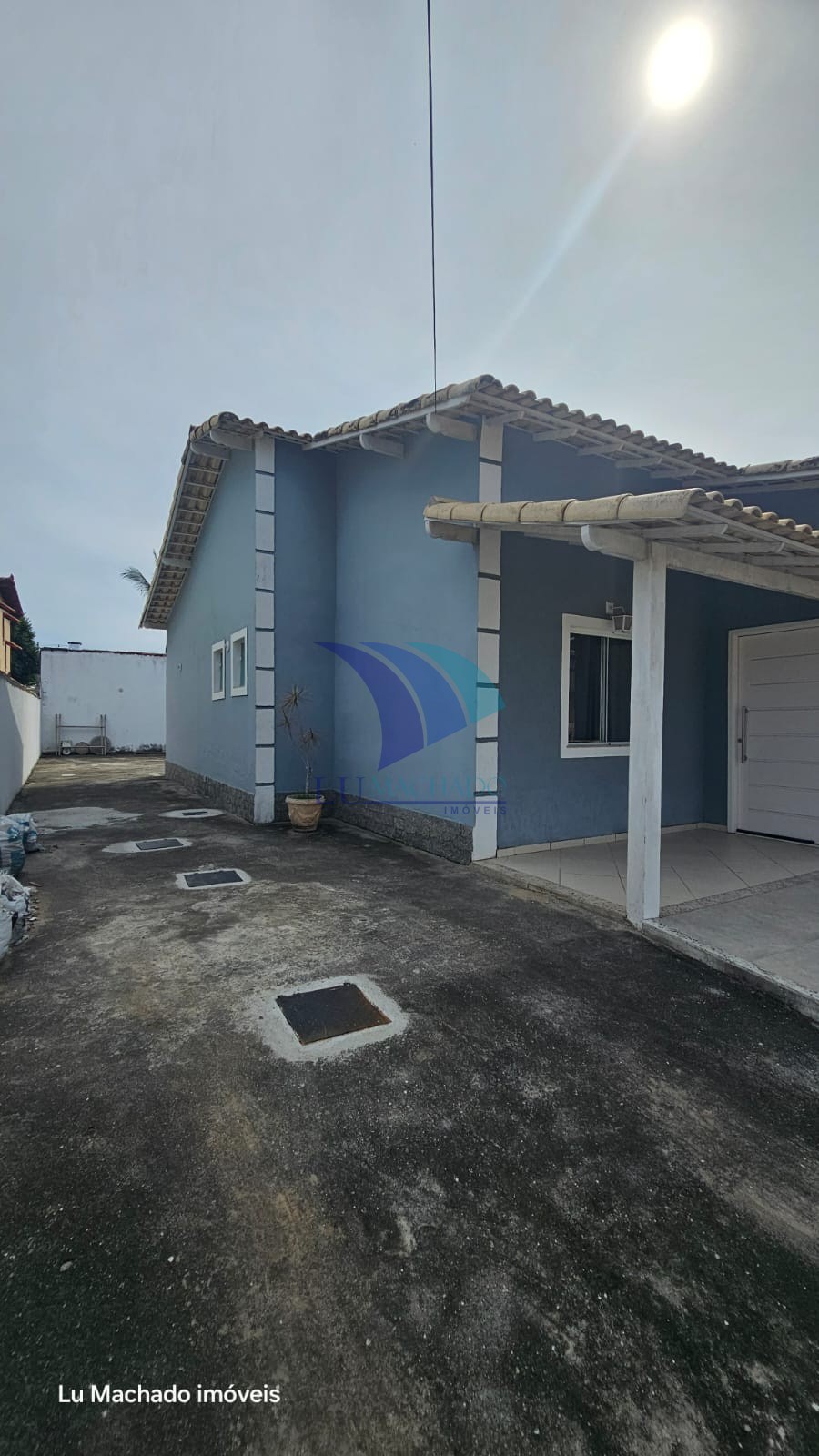 Casa, 3 quartos, 90 m² - Foto 17