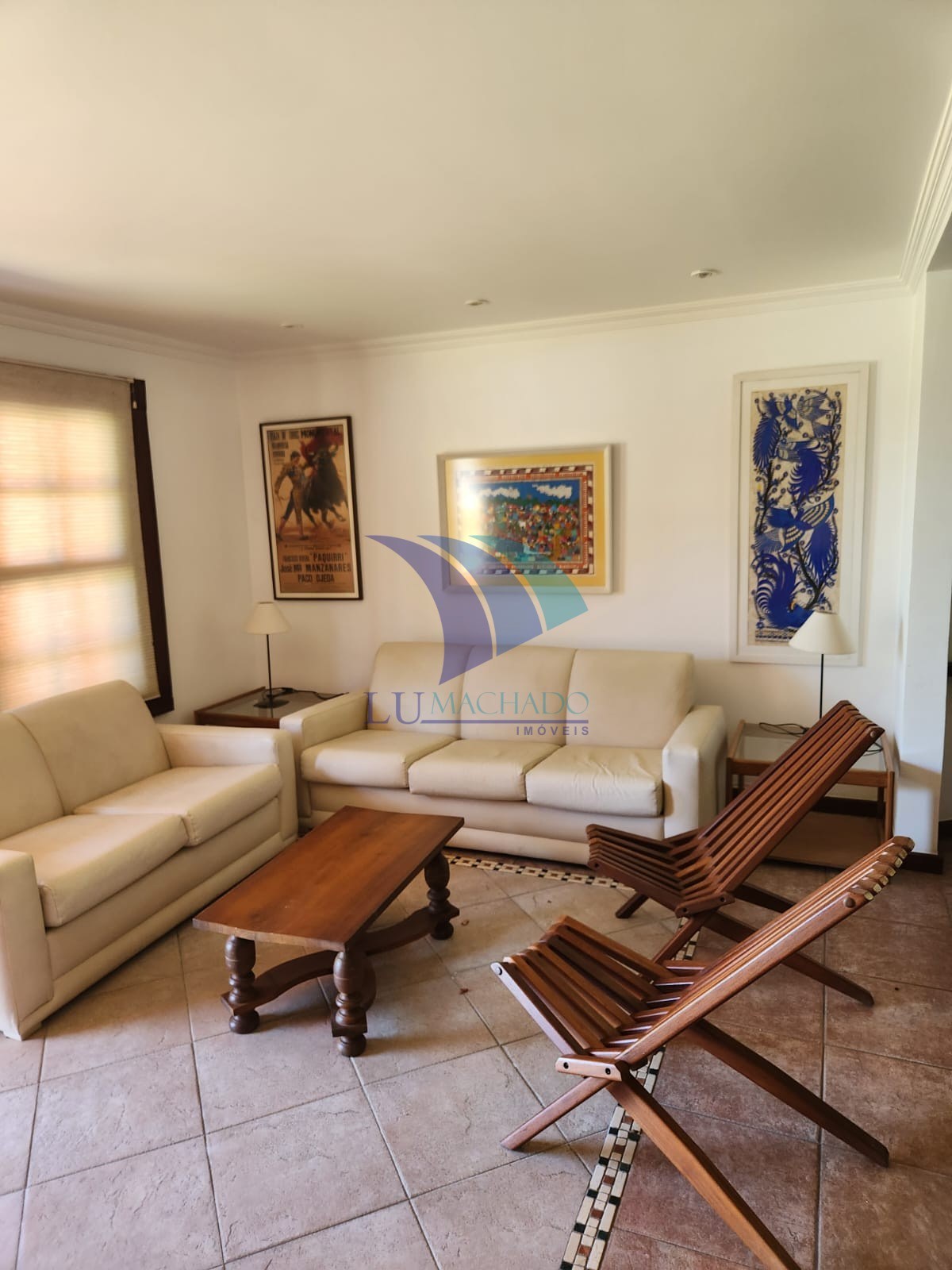 Casa, 3 quartos, 14839 m² - Foto 12