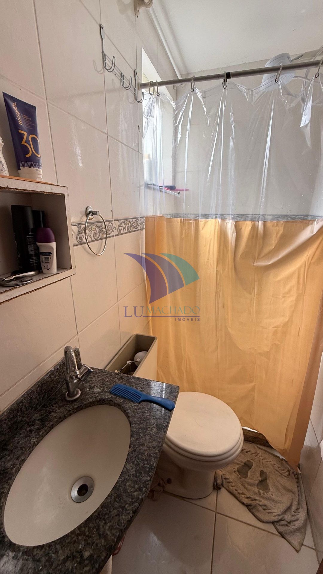 Casa, 3 quartos, 65 m² - Foto 12