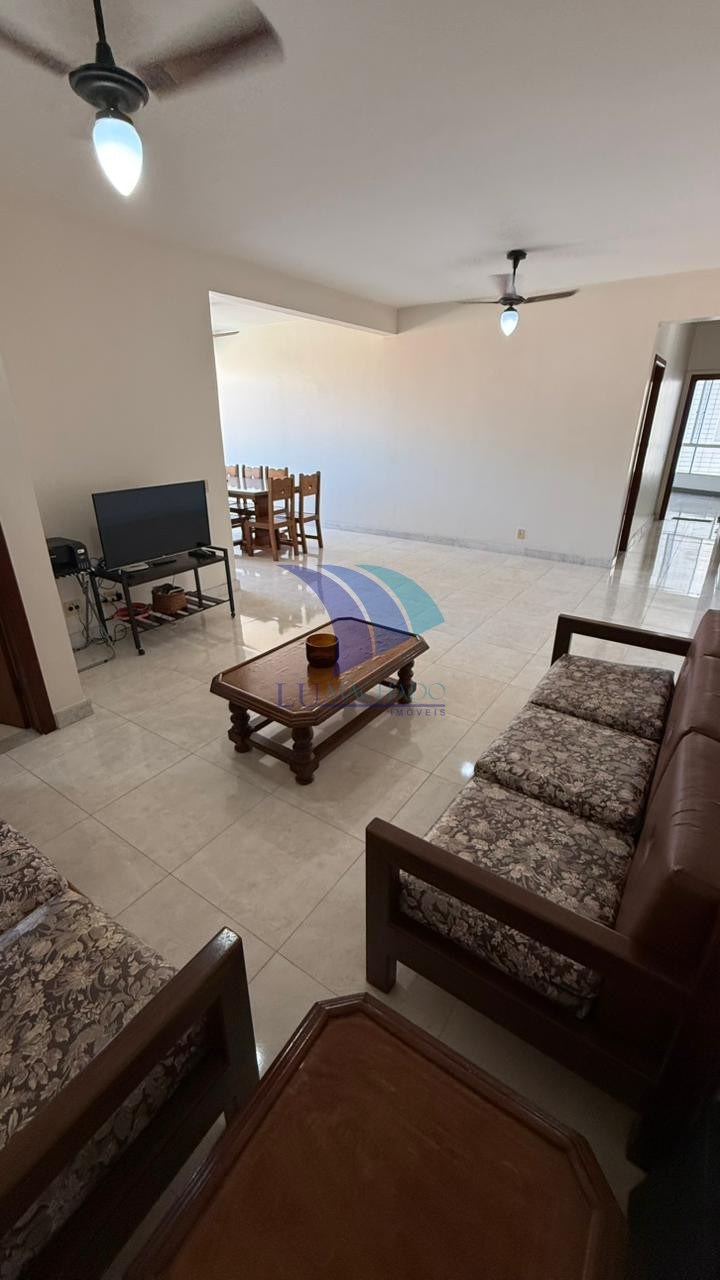 Apartamento, 4 quartos, 189 m² - Foto 21