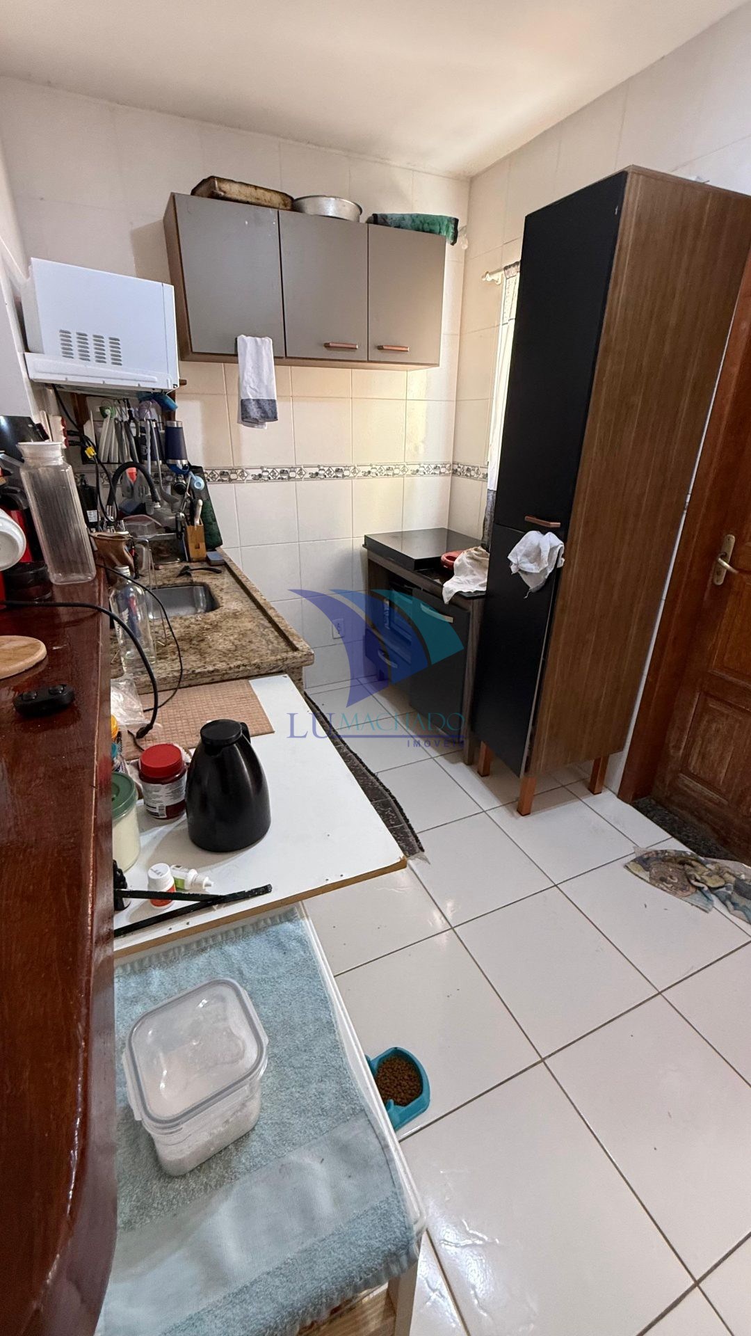 Casa, 3 quartos, 65 m² - Foto 13
