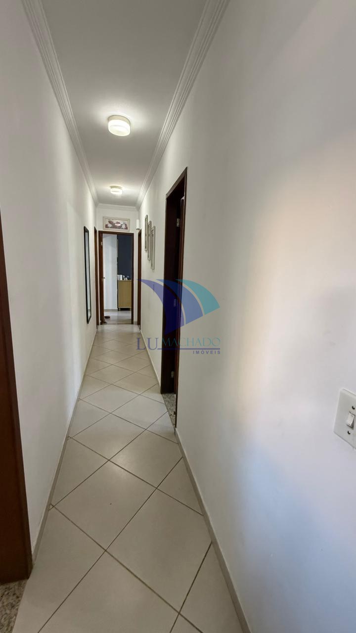 Casa, 3 quartos, 130 m² - Foto 18