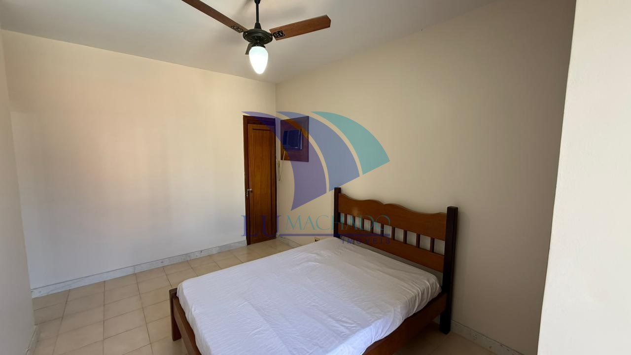Apartamento, 4 quartos, 189 m² - Foto 27