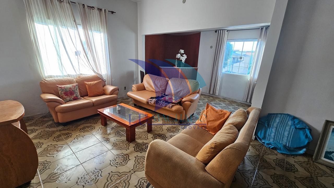 Prédio Inteiro, 580 m² - Foto 27