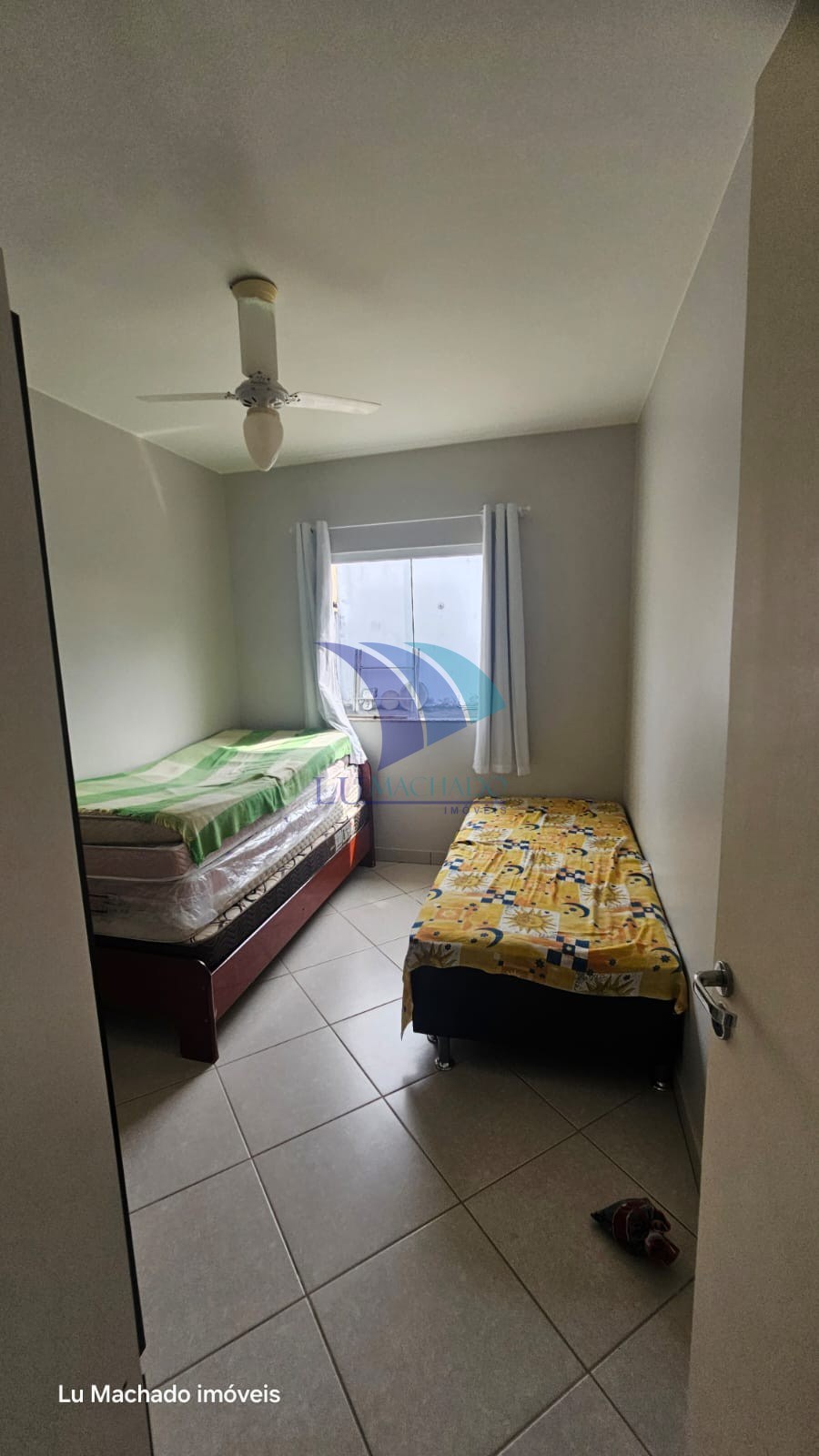 Casa, 3 quartos, 90 m² - Foto 35