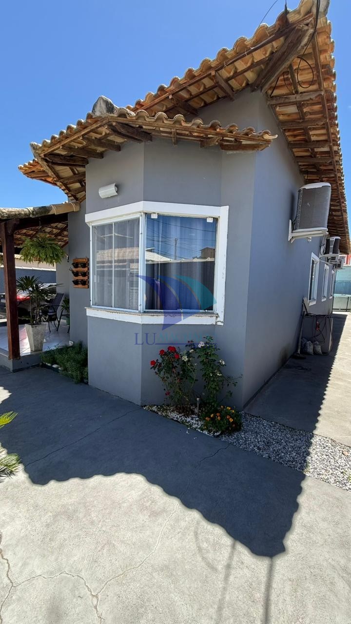 Casa, 3 quartos, 130 m² - Foto 7
