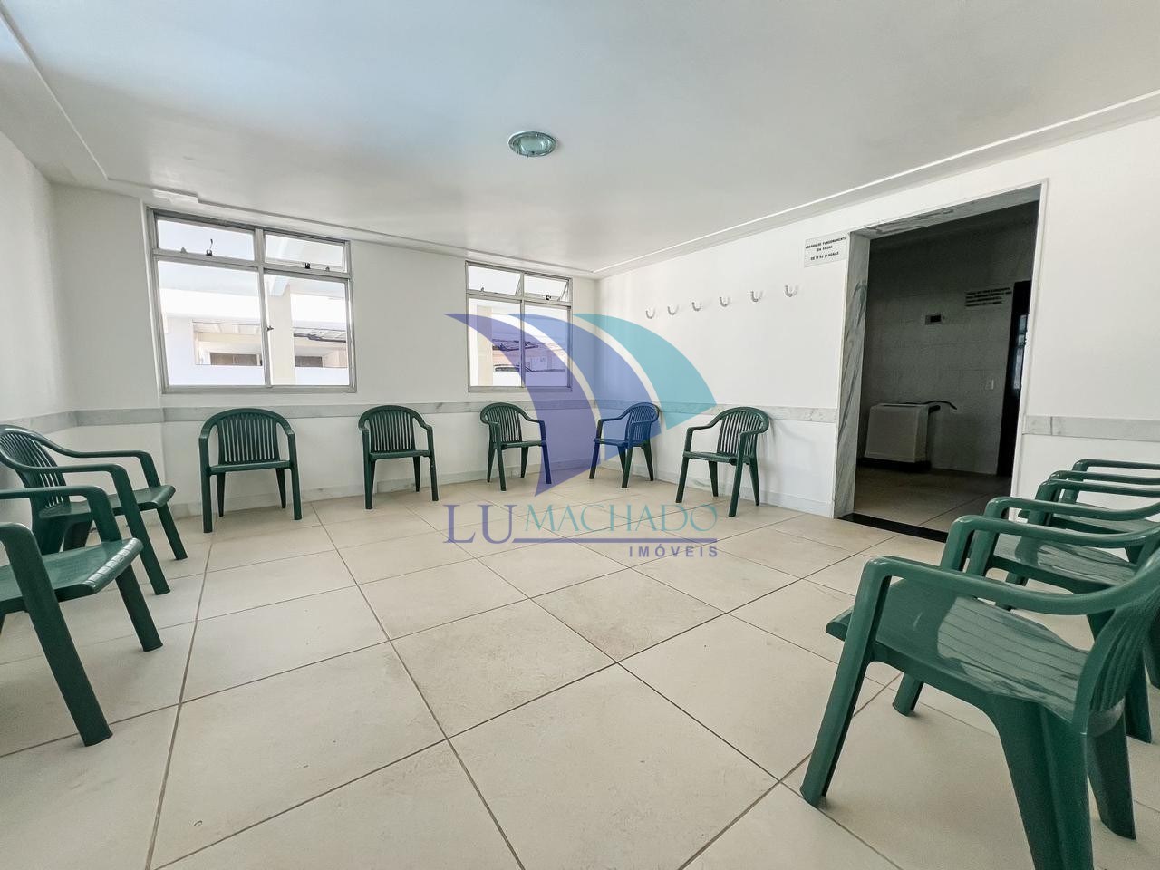Apartamento, 4 quartos, 189 m² - Foto 41