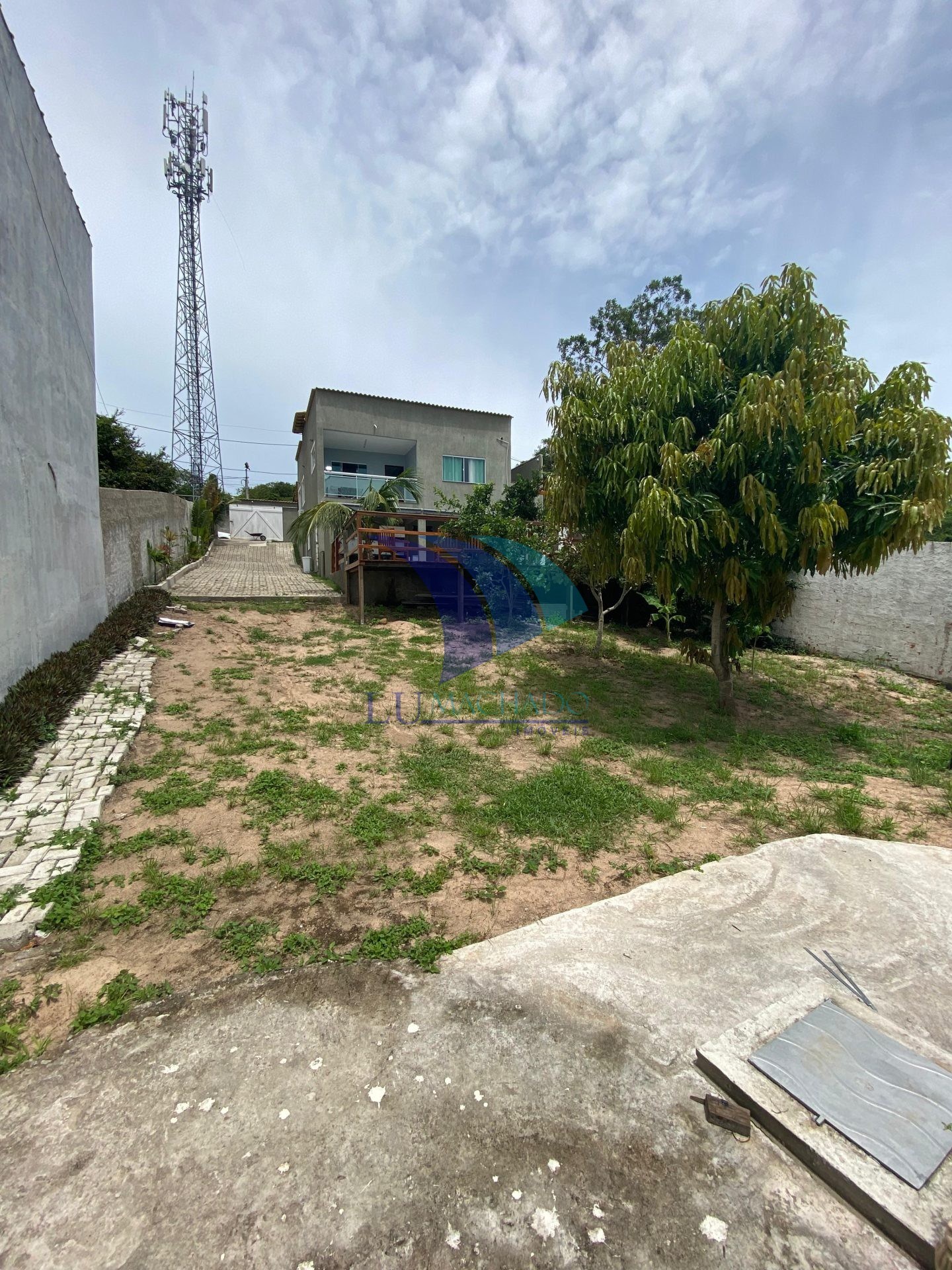 Casa, 4 quartos, 140 m² - Foto 29